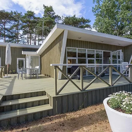 Saeby * Sæby