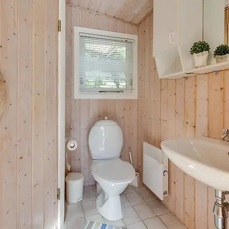 Saeby * Sæby